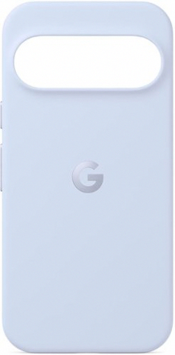 Frost Matte Schutzhülle