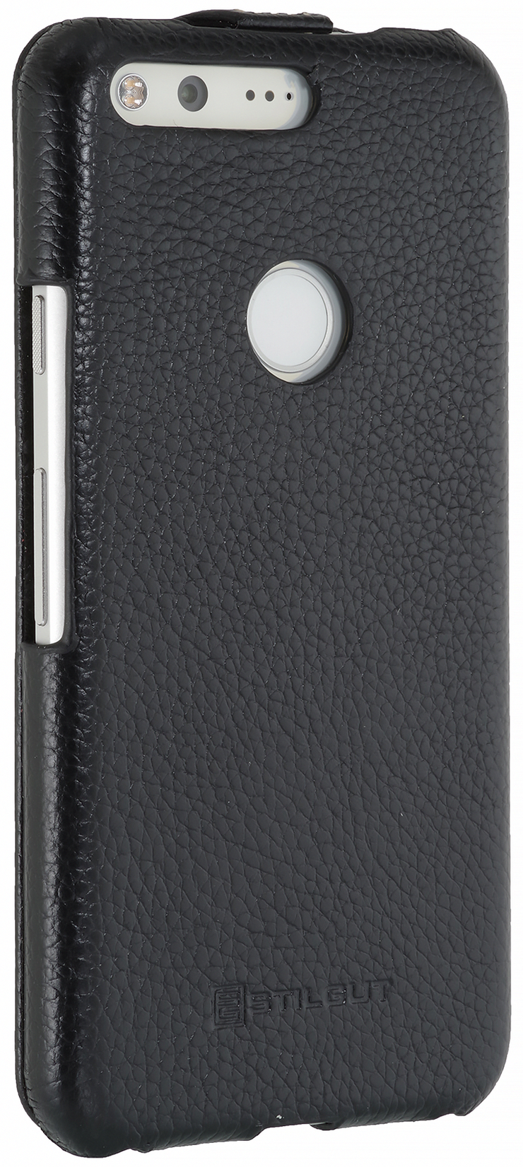 Gradient Glow Hülle